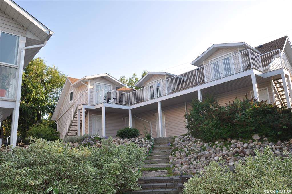 115 2nd Street - Photo 1
