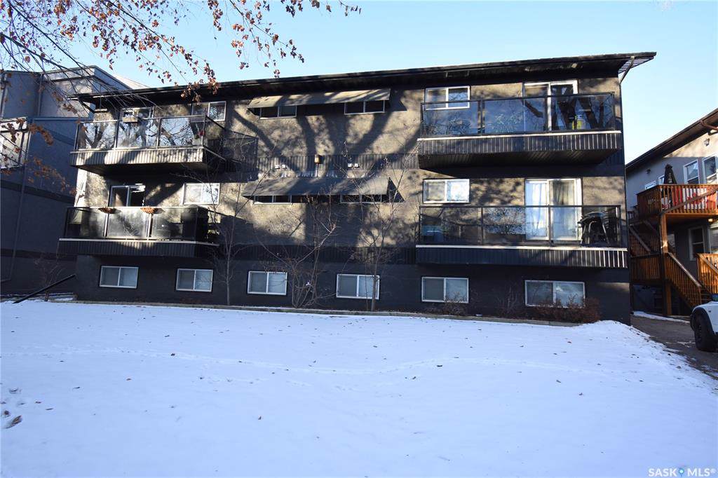 12-441 4th Avenue - Photo 1
