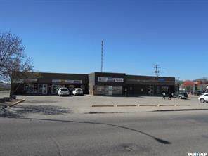 1603 2nd Avenue - Photo 1