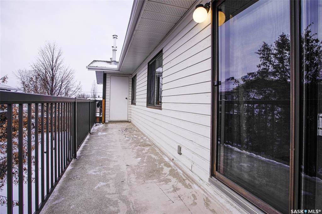 213 Main Street - Photo 1