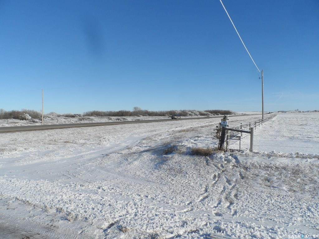 Rural Address - Photo 1