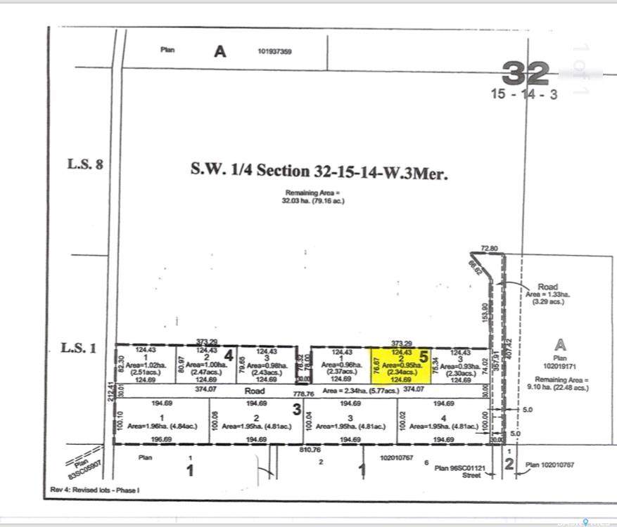 Rural Address - Photo 1