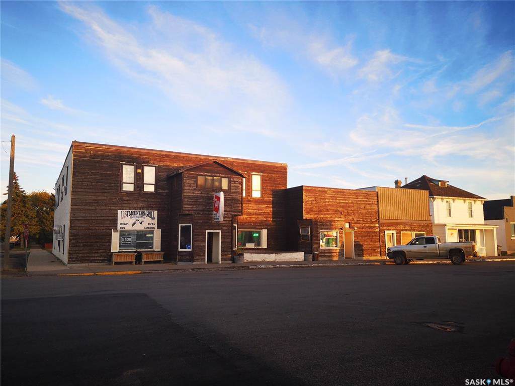111 Main Street - Photo 1