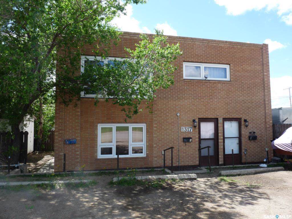 1317 Caribou Street - Photo 1