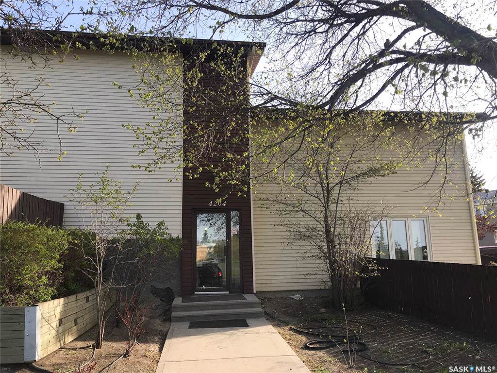 4204 Castle Road - Photo 1