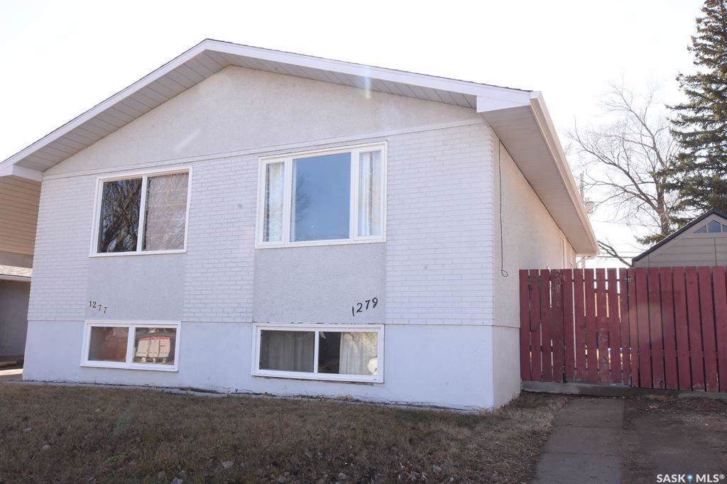 1279 Gordon Road - Photo 1