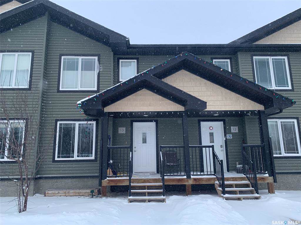 815 5th Street - Photo 1