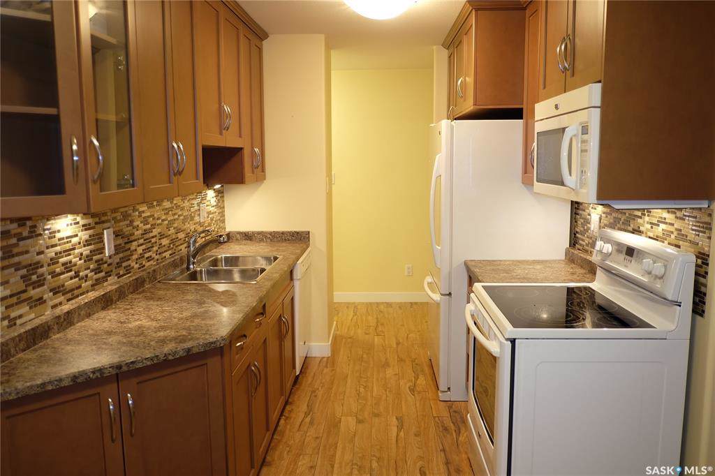 126 Edinburgh Place - Photo 1