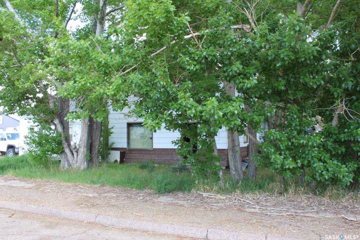 101 2nd Avenue - Photo 1