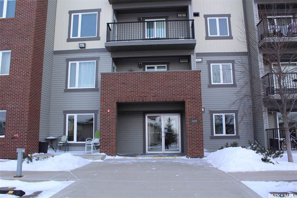 820 5th Street - Photo 1