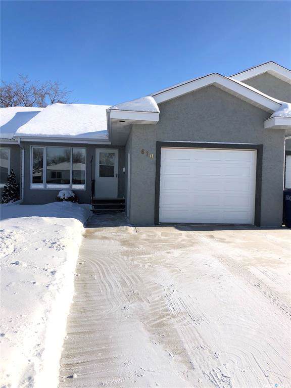 610 5th Street - Photo 1