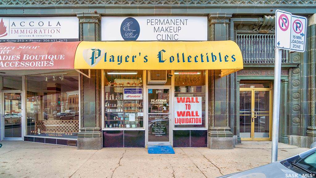 308 Main Street - Photo 1