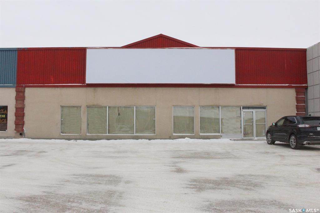 39 Caribou Street - Photo 1