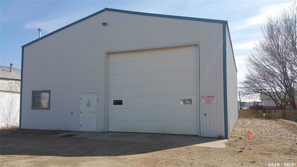 71 Marion Avenue - Photo 1