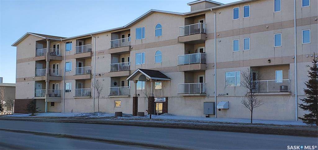 3335 Quance Street - Photo 1