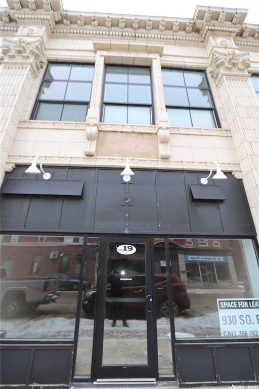 19 Broadway Street - Photo 1