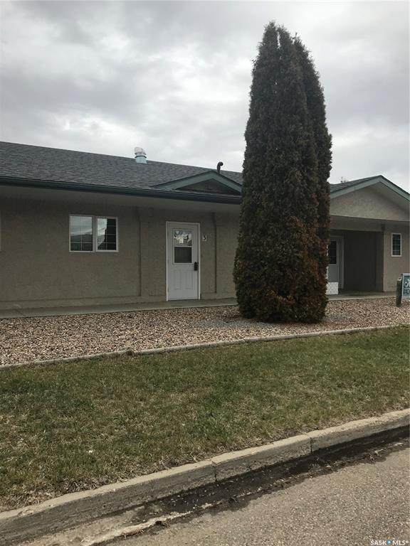 108 6th Avenue - Photo 1