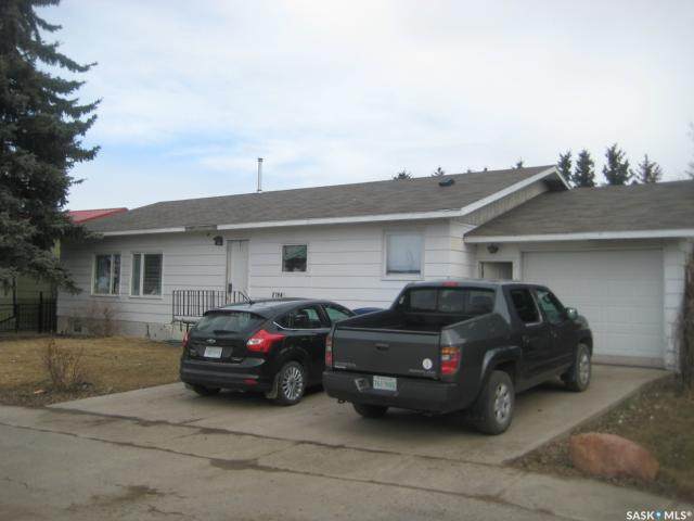 33 Shelley Drive - Photo 1