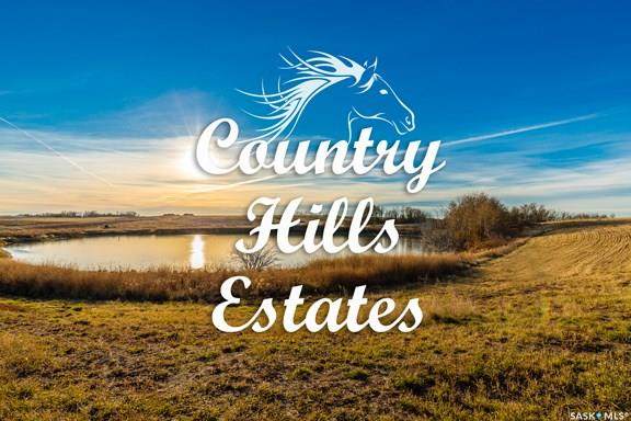 24 Country Estates Drive - Photo 1