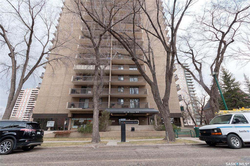 311 6th Avenue - Photo 1