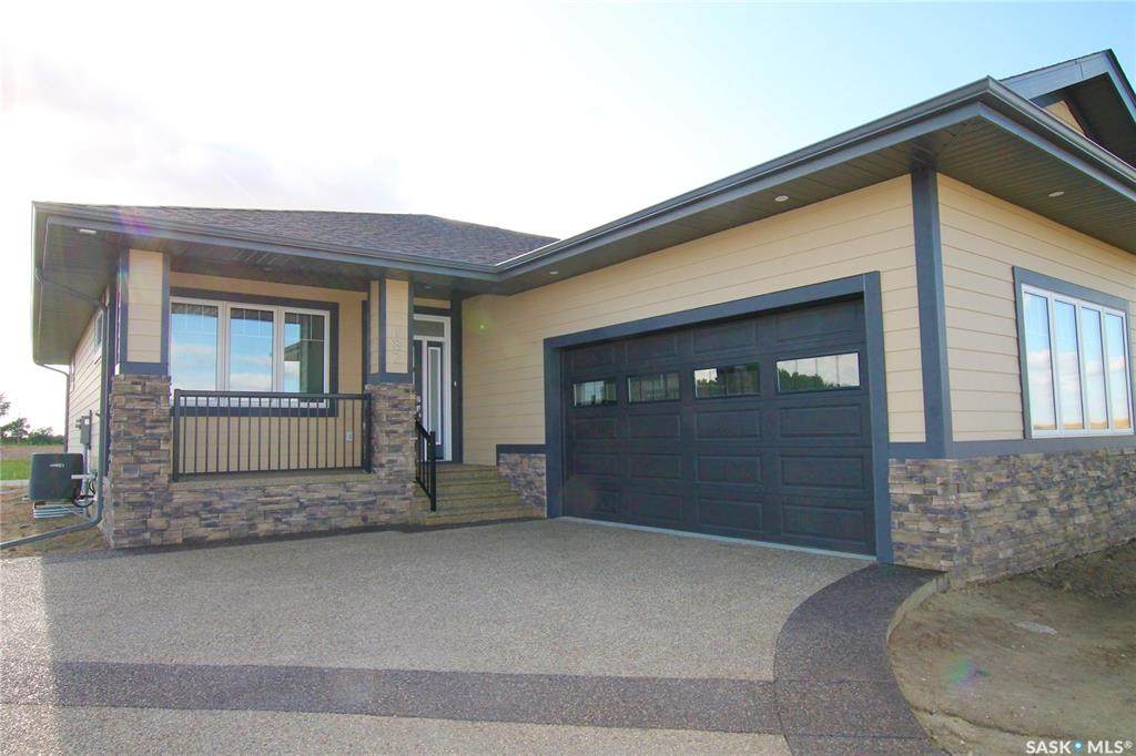 182 Cypress Point - Photo 1