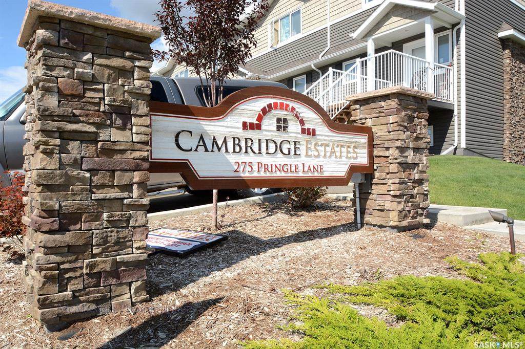 275 Pringle Lane - Photo 1