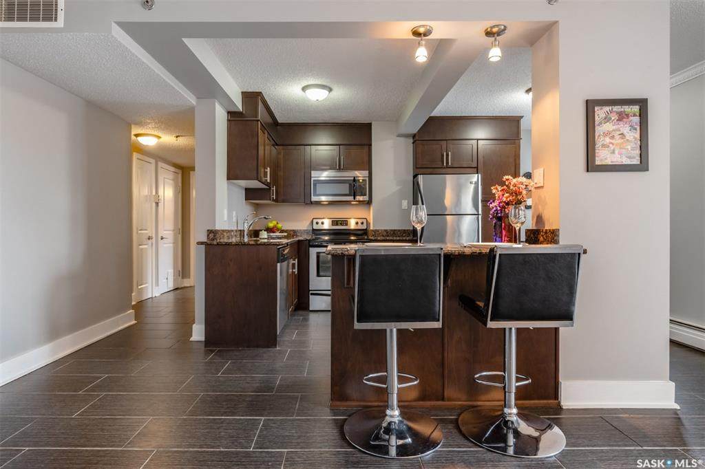 320 5th Avenue - Photo 1