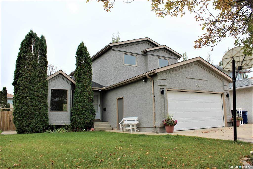 759 Cowley Road - Photo 1 759 Cowley Road - Photo 1
