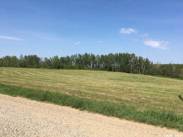 Rural Address - Photo 1