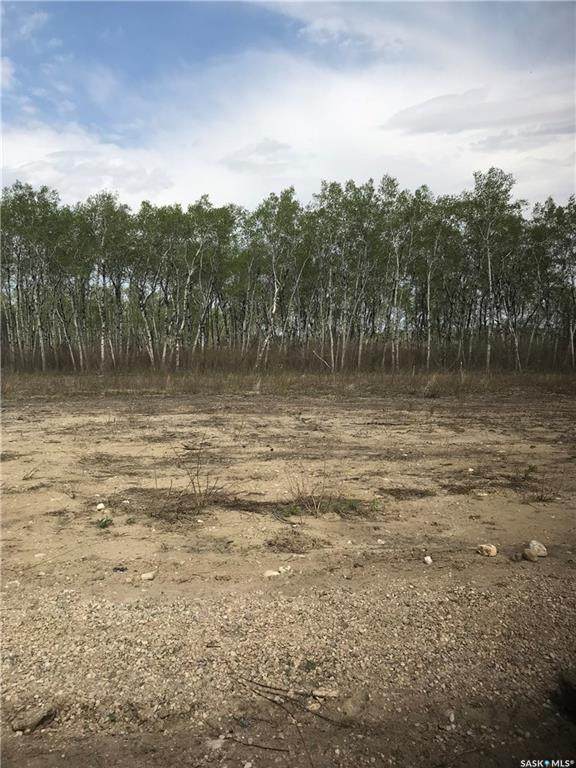 220 7th Avenue - Photo 1