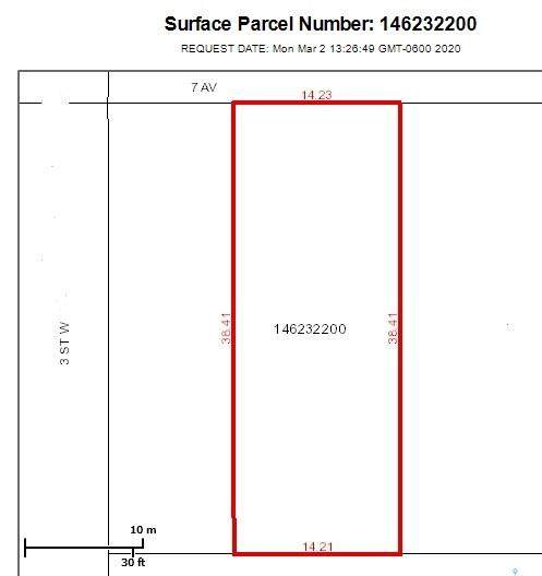 218 7th Avenue - Photo 1