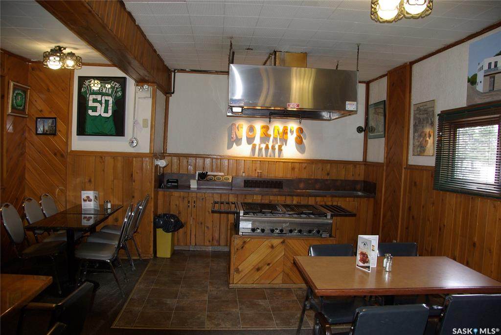 104 Angus Street - Photo 1