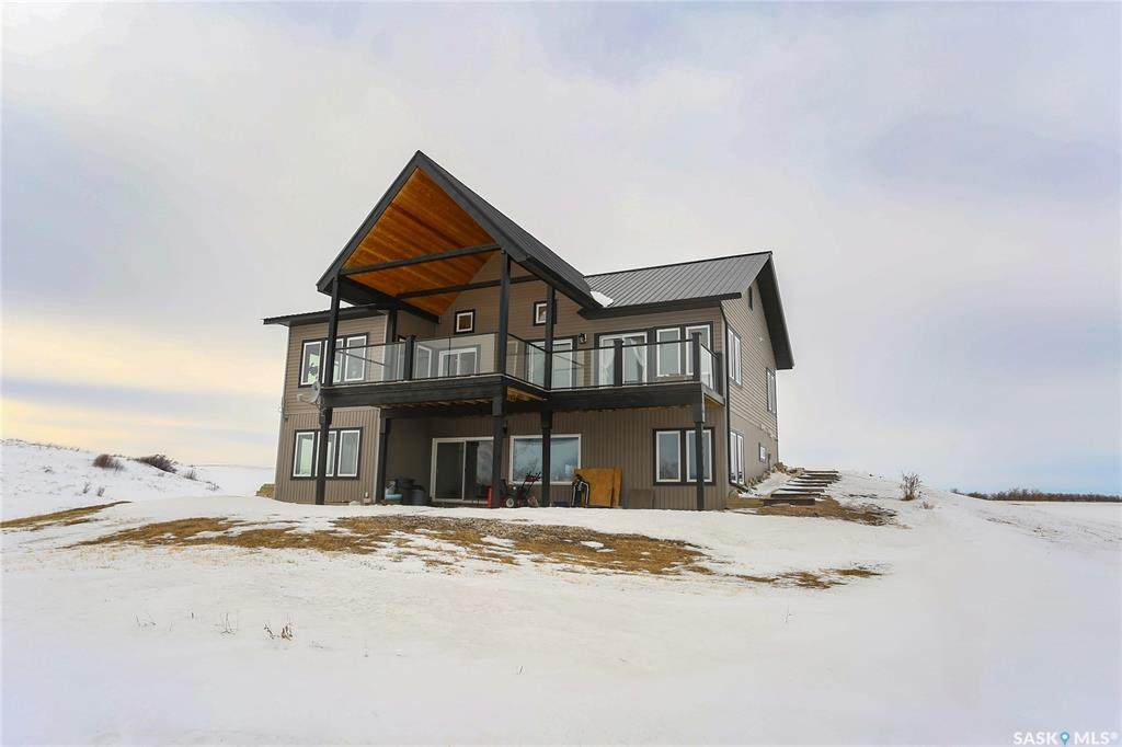 Rural Address - Photo 1