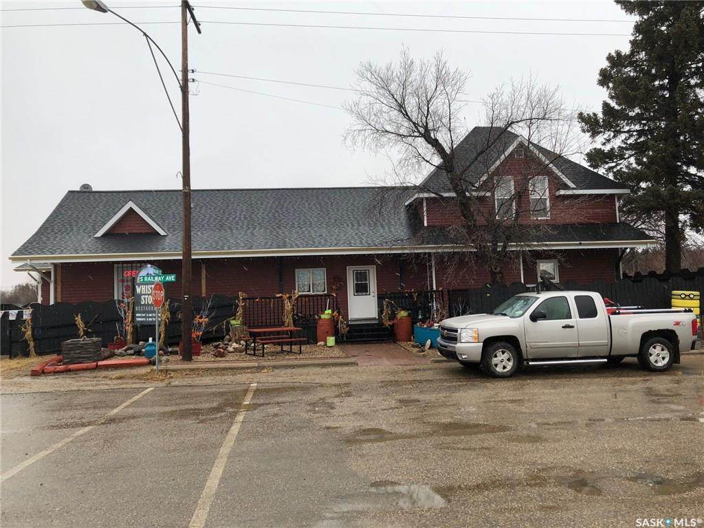 4 Railway Avenue - Photo 1
