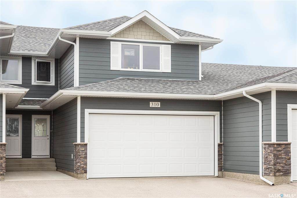 1851 Pederson Drive - Photo 1