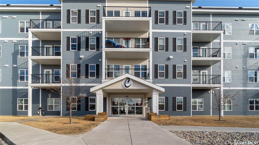 917 Bradley Street - Photo 1