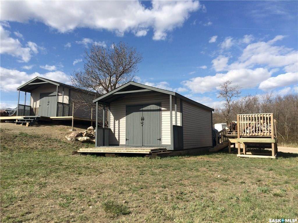 308 Mckillop Road - Photo 1