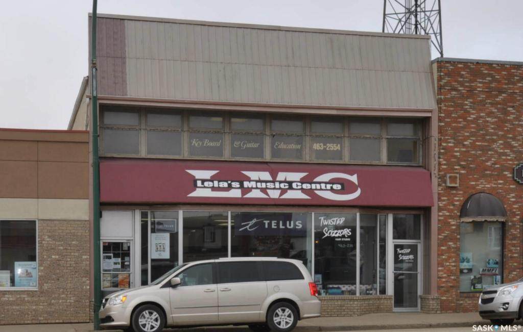 307 Main Street - Photo 1