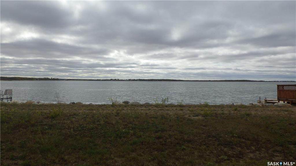 110 Murray Crescent - Photo 1