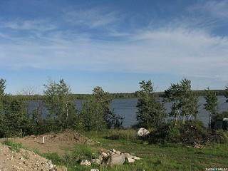 Lot 11 Bouchard Lane - Photo 1