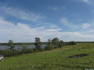 Lot 10 Bouchard Lane - Photo 1