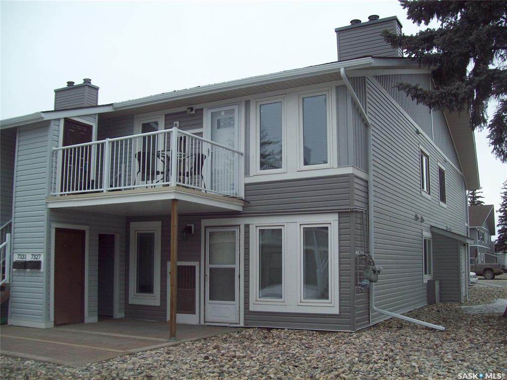 7331 Dalgliesh Drive - Photo 1