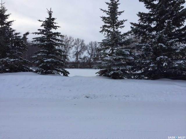 9 B Avenue - Photo 1