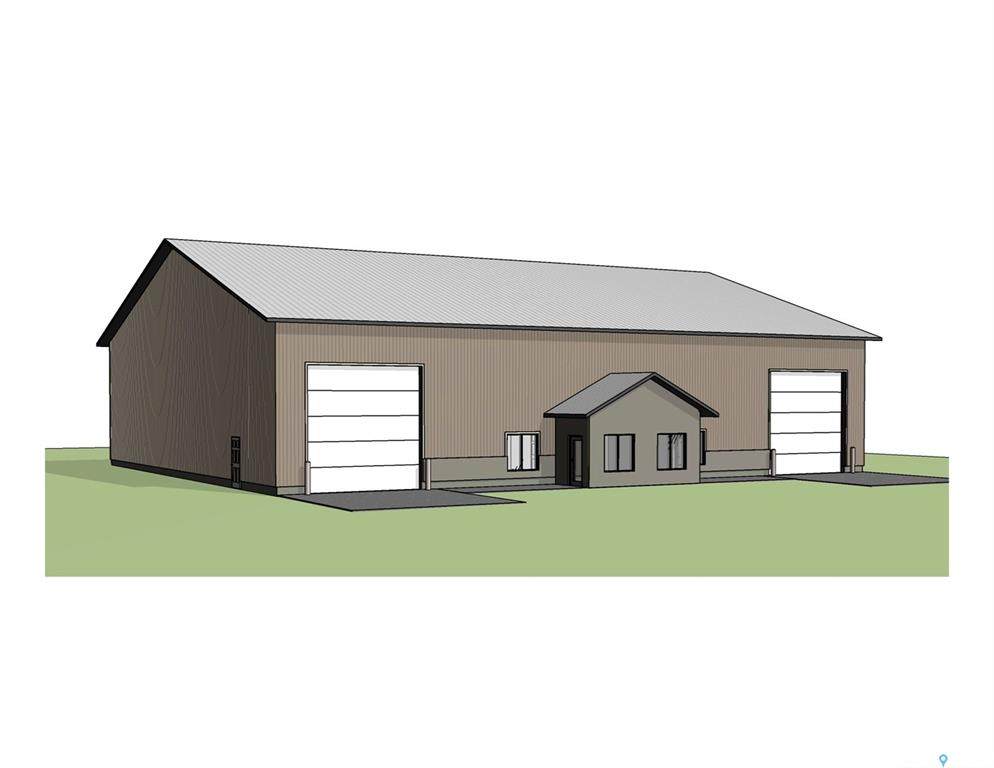 202 3rd Street - Photo 1