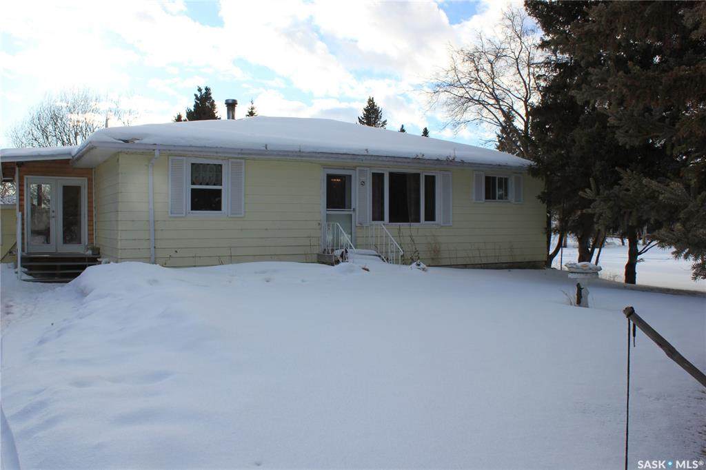 412 & 408 1st Street - Photo 1