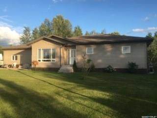 0 Rural Address - Photo 1