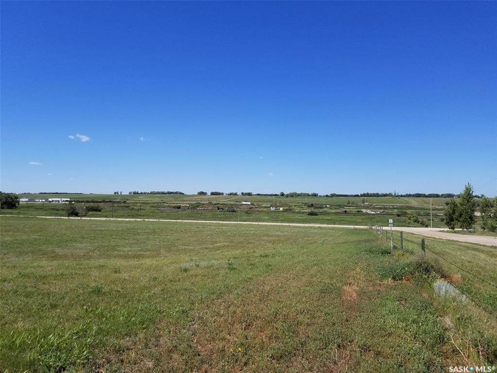 Rural Address - Photo 1