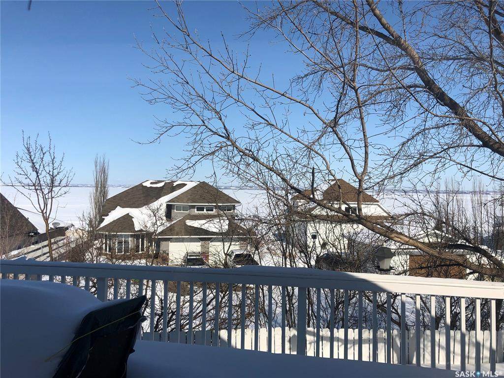 390 2nd Avenue - Photo 1