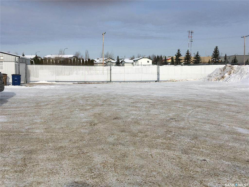 460 South Industrial Drive - Photo 1