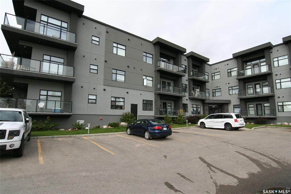 502 Perehudoff Crescent - Photo 1 502 Perehudoff Crescent - Photo 1